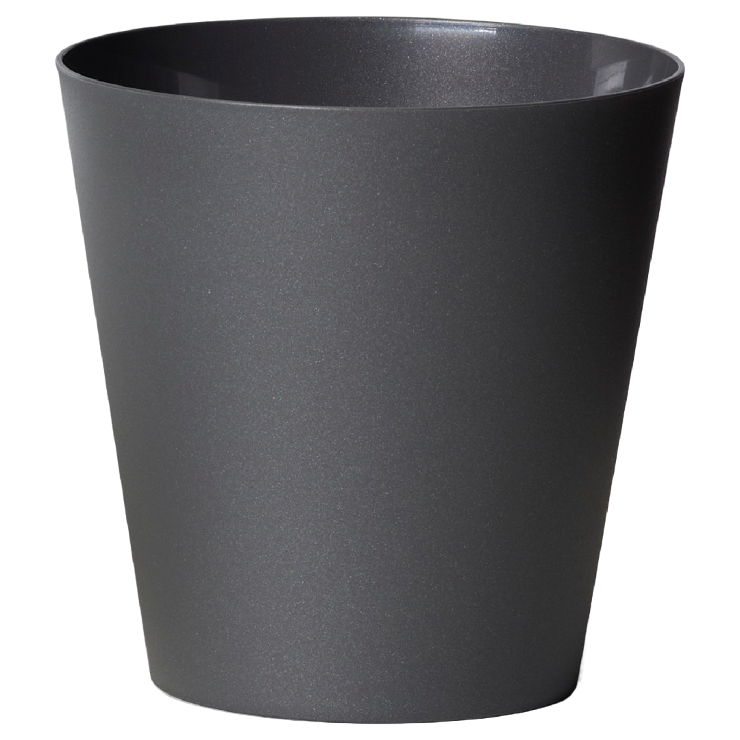 Clivo Planter
