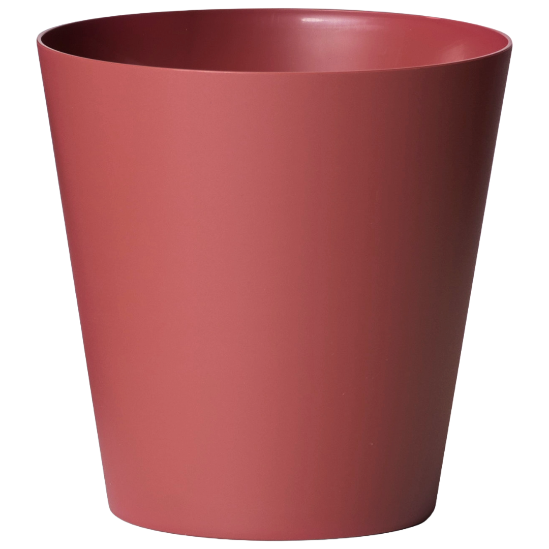 Clivo Planter