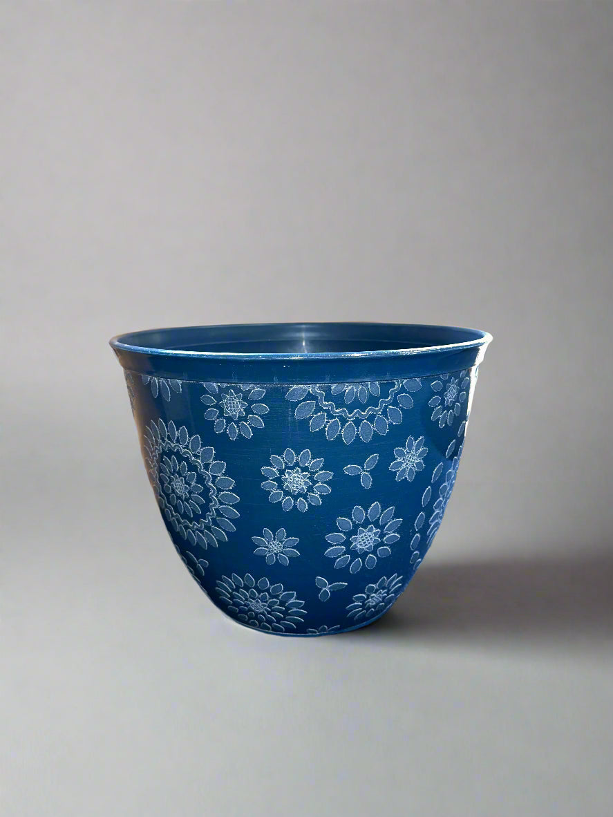Chengdu Planter