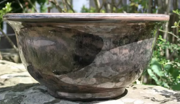 Aegean Bowl