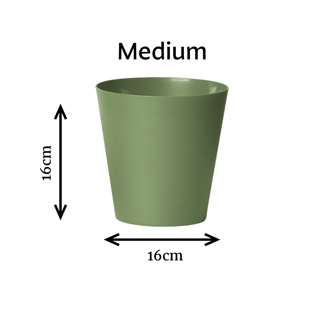 Clivo Planter