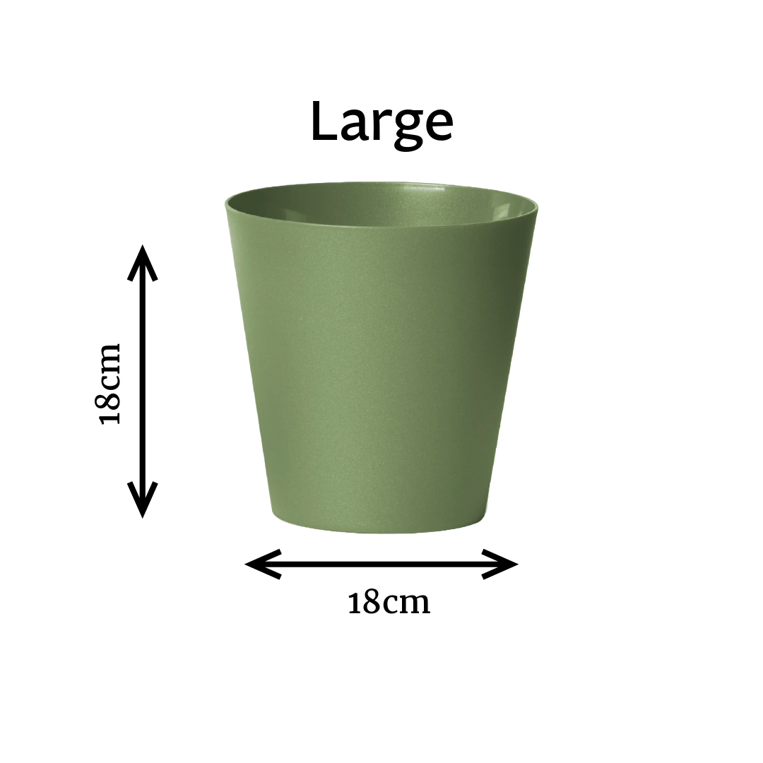 Clivo Planter