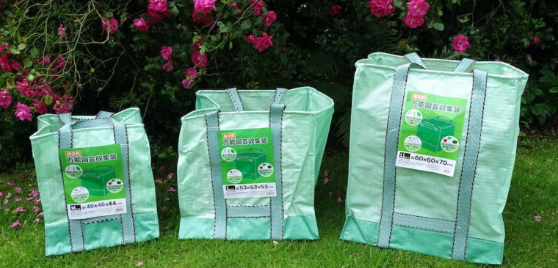 🧤 Garden Accessories