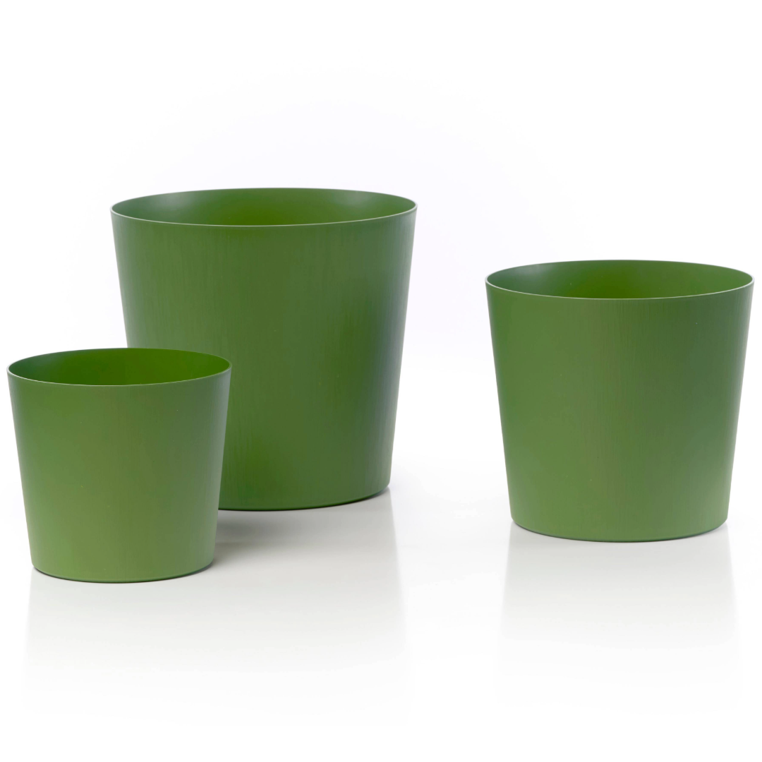 Rok - Plantpot