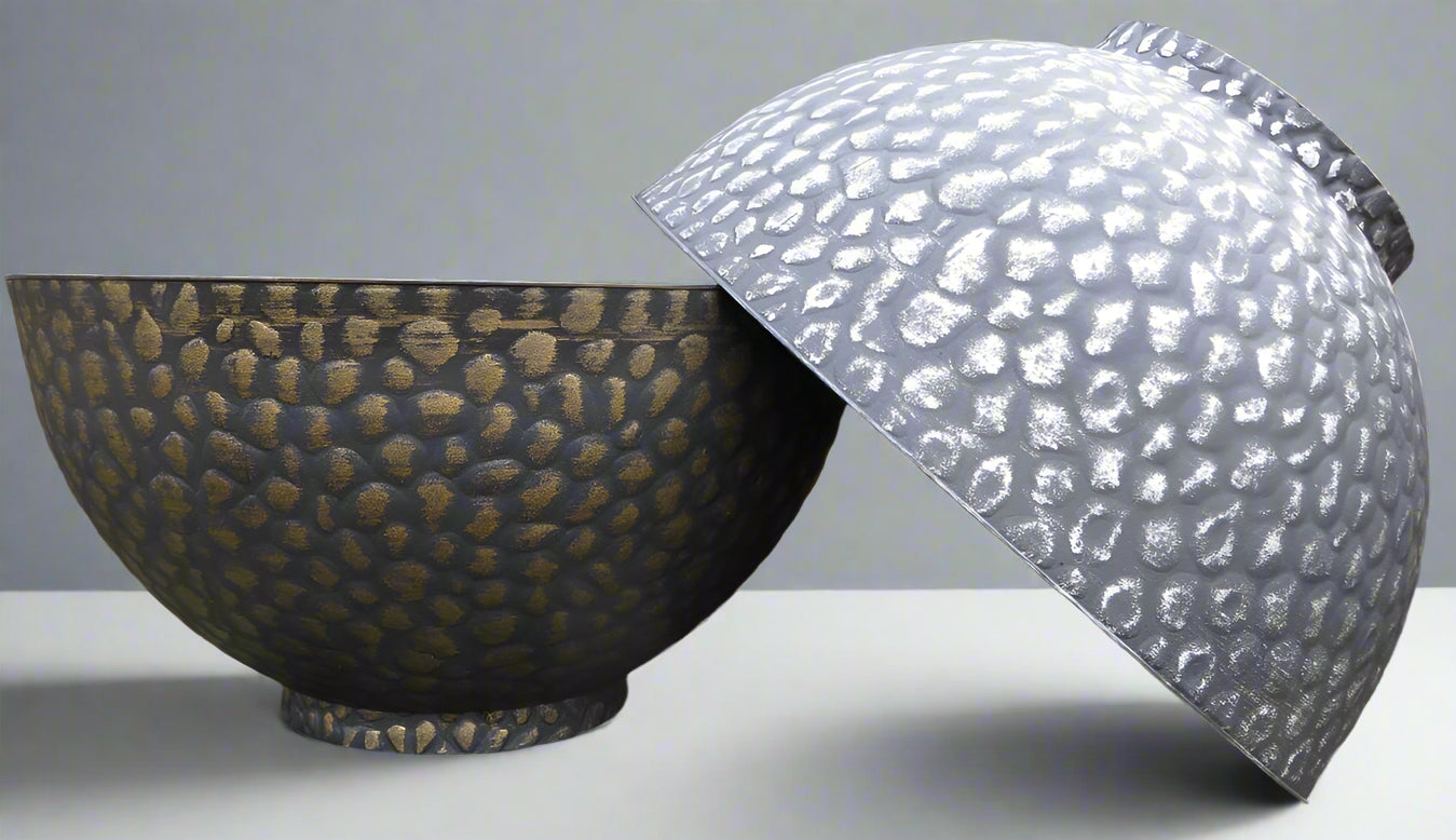 Cathay Bowl