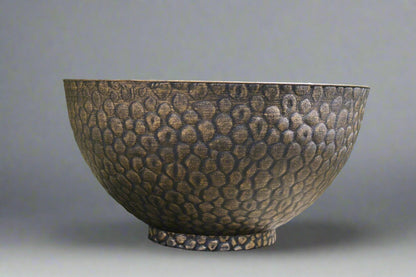 Cathay Bowl