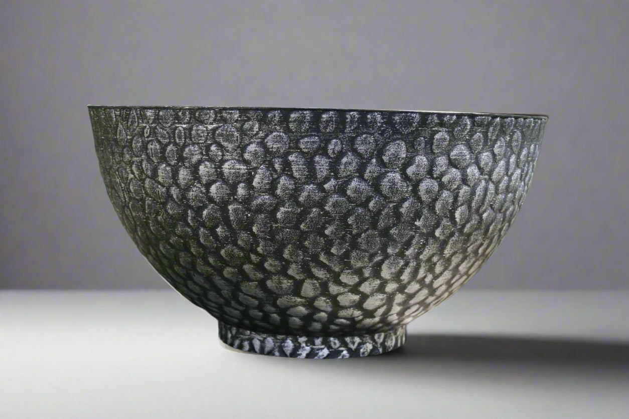 Cathay Bowl