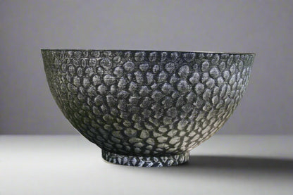 Cathay Bowl