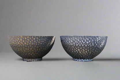 planter
