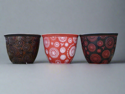 Chengdu Planter