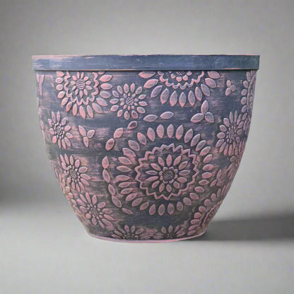 Chengdu Planter