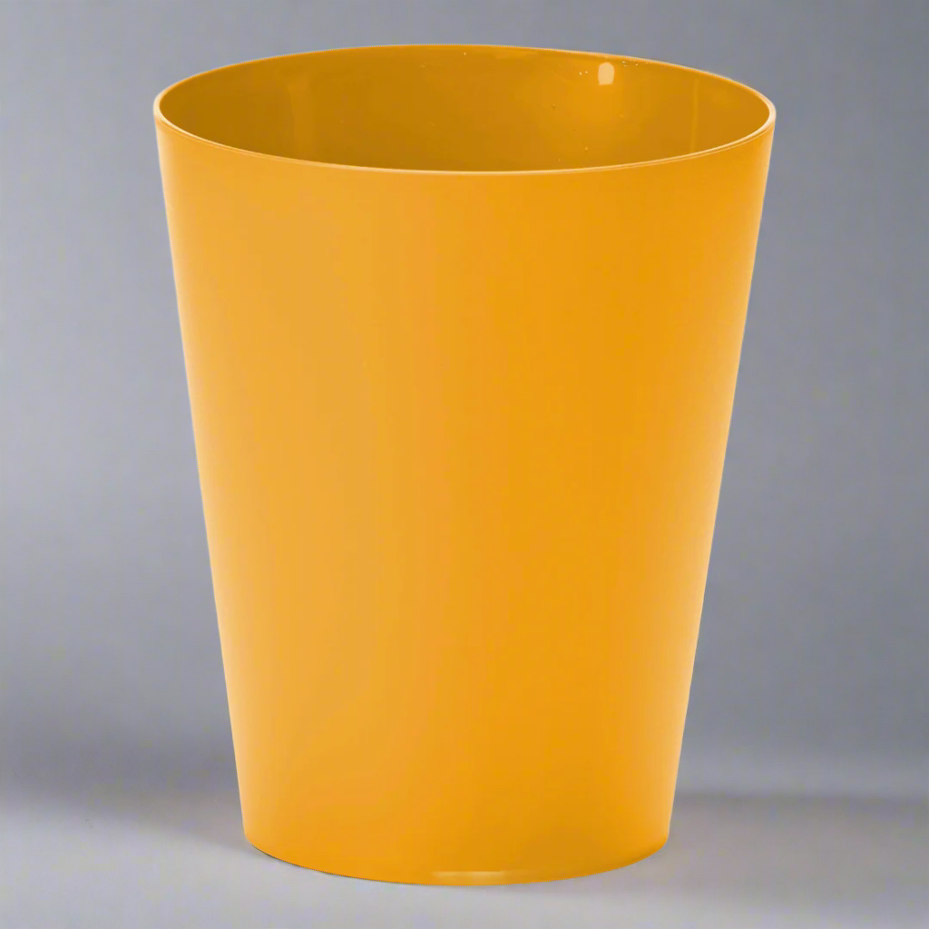 Clivo - Orchid Plant Pot