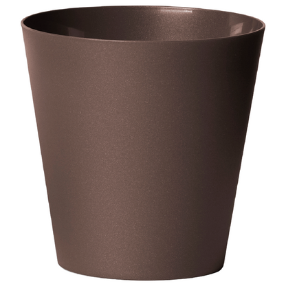 Clivo Planter