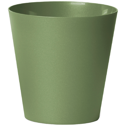 Clivo Planter