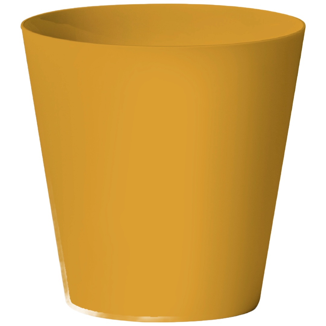 Clivo Planter