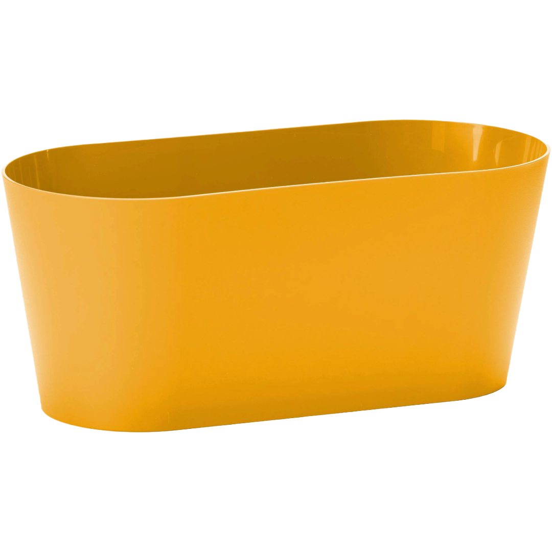 Clivo - Plant Box