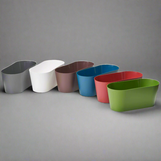 Clivo - Plant Box