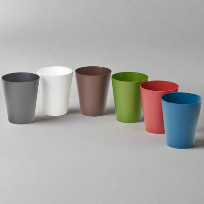 Clivo - Orchid Plant Pot