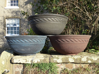 Corinthian Bowl