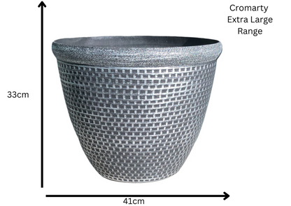 Cromarty