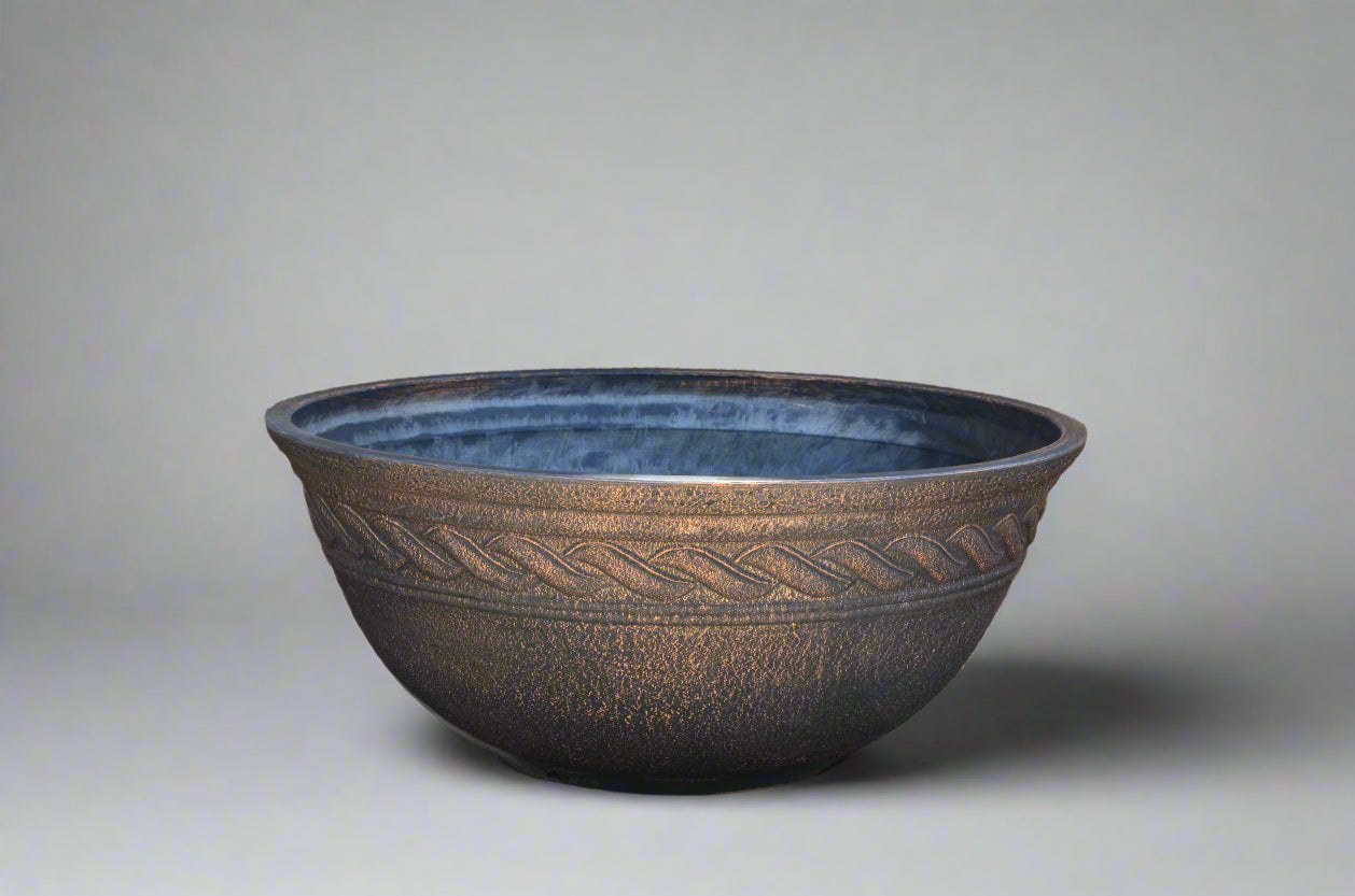 Corinthian Bowl