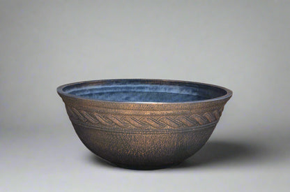 Corinthian Bowl