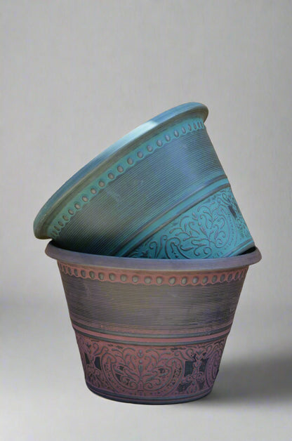 Atlas Planter