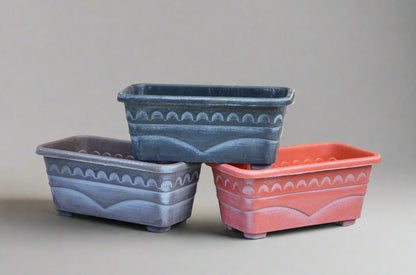Window Box