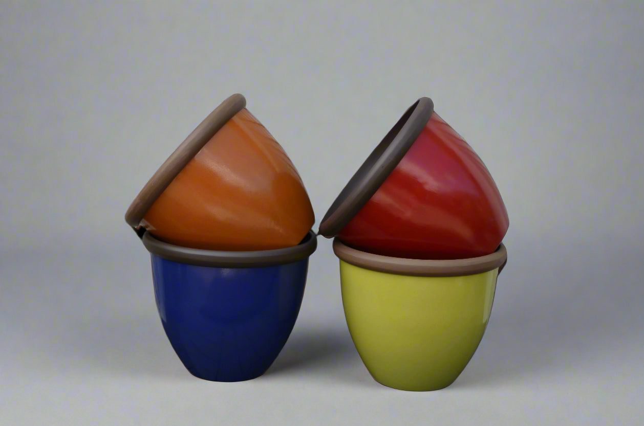 Belair Planter