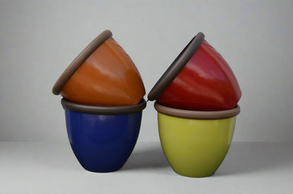 Belair Planter