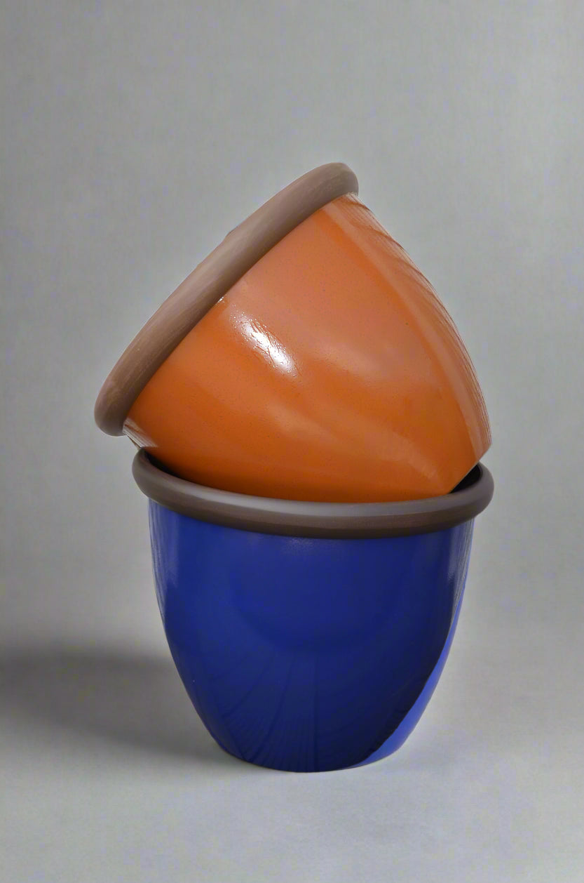 Belair Planter