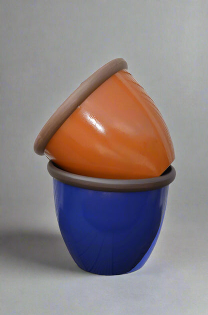 Belair Planter