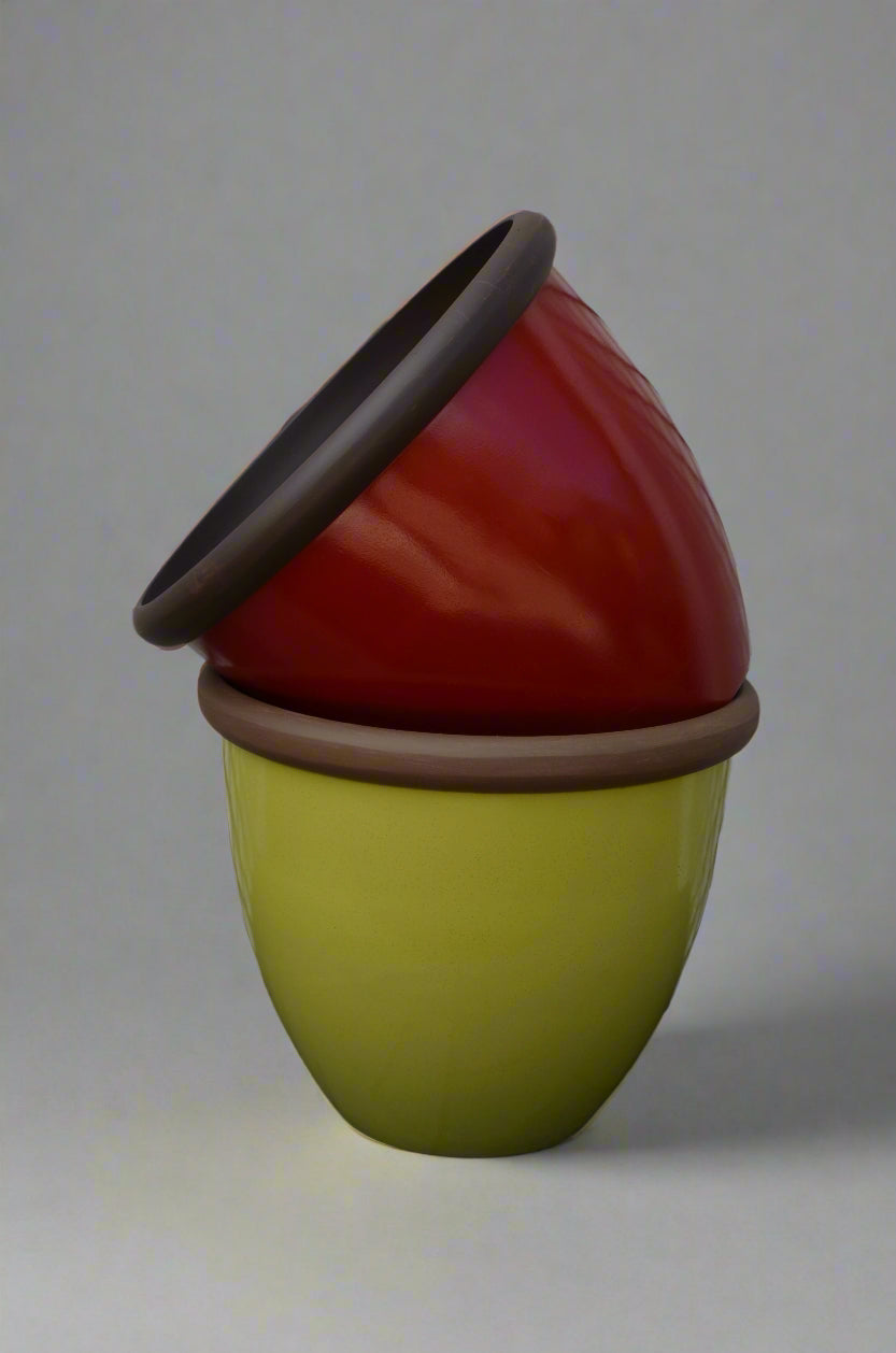 Belair Planter