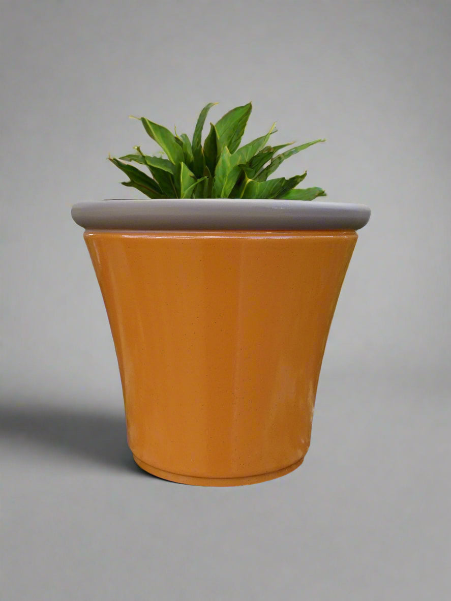 Davenport Planter