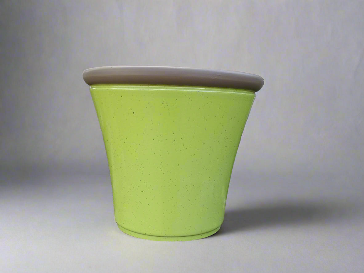 Davenport Planter