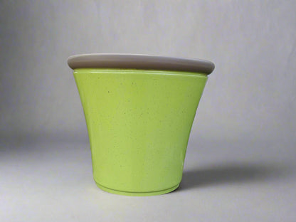 Davenport Planter