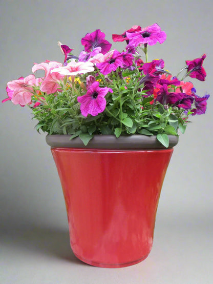 Davenport Planter