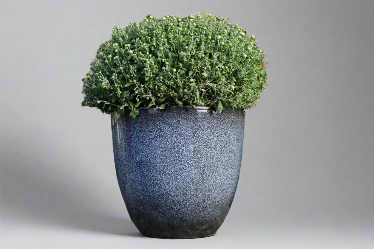 Atlantic Tall Egg Planter