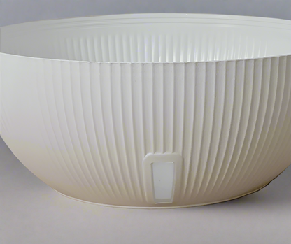 Globe Indoor Planter
