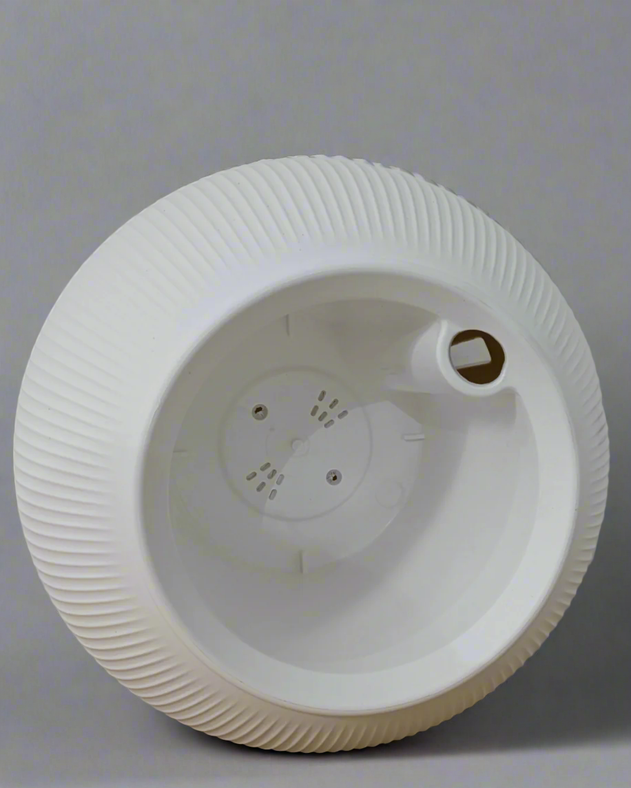 Globe Indoor Planter