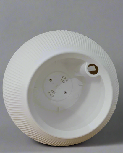 Globe Indoor Planter