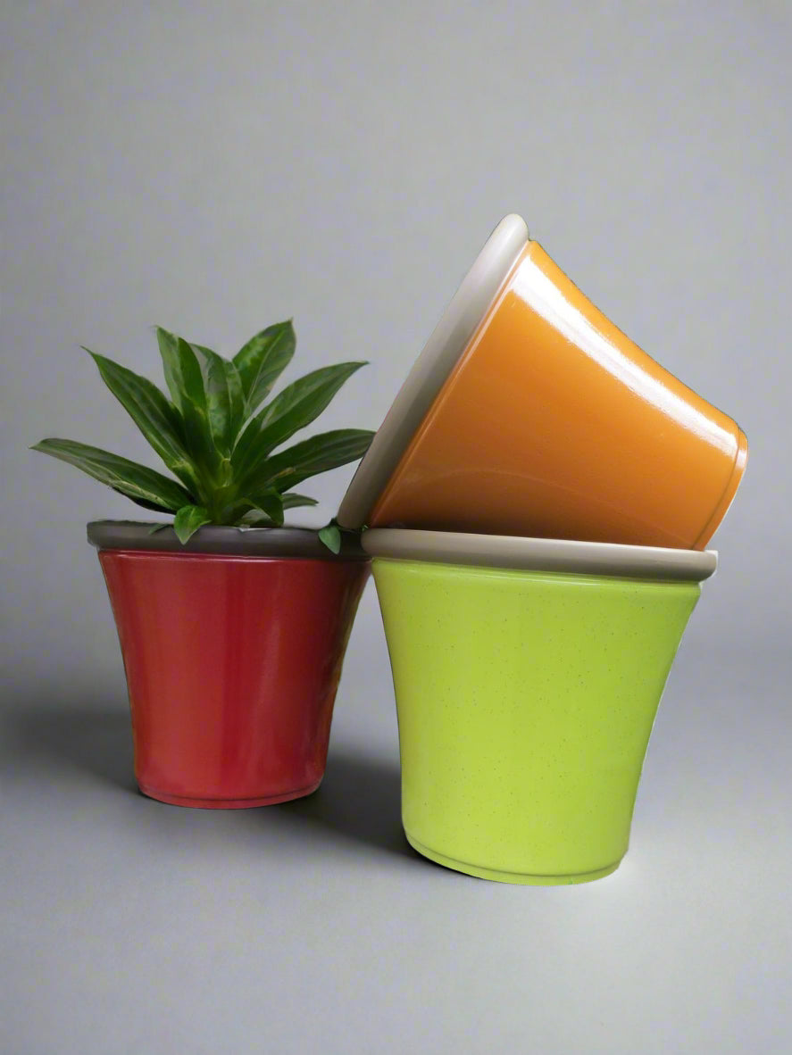 Davenport Planter