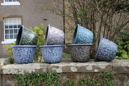 Serenity Planter