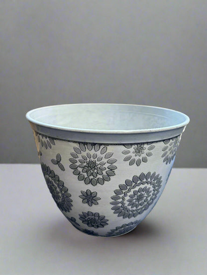 Chengdu Planter