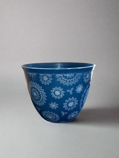 Chengdu Planter