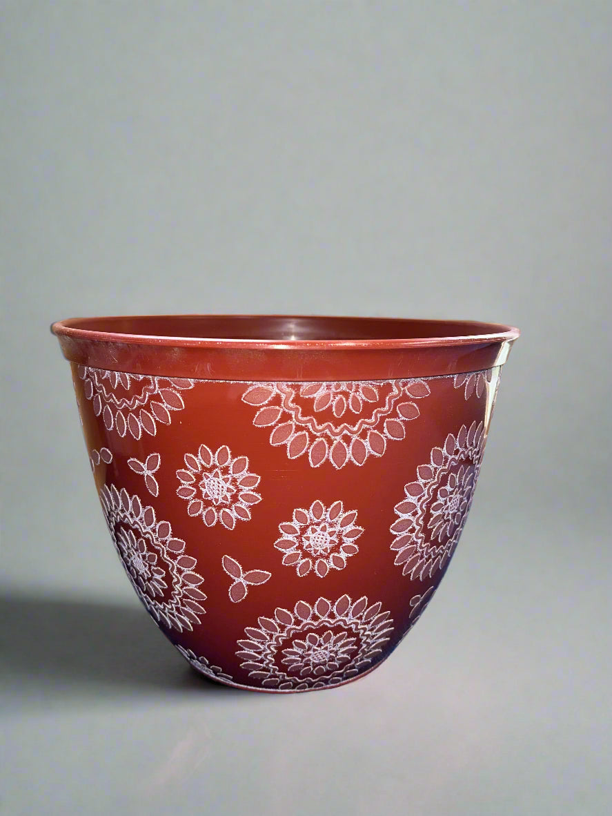 Chengdu Planter