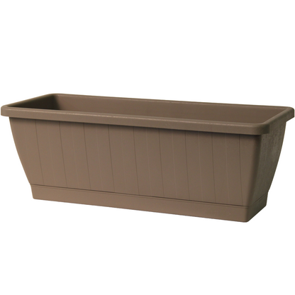 Kezar Plant Box