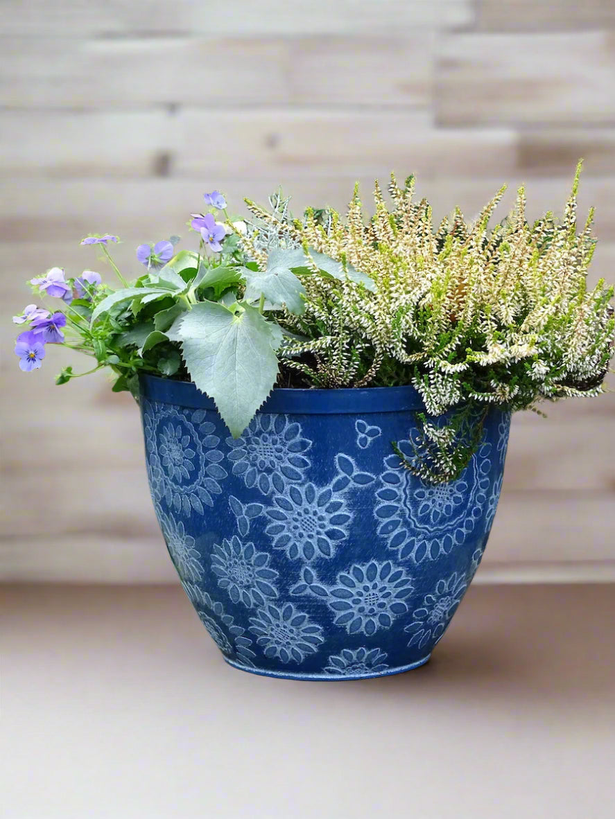 Chengdu Planter