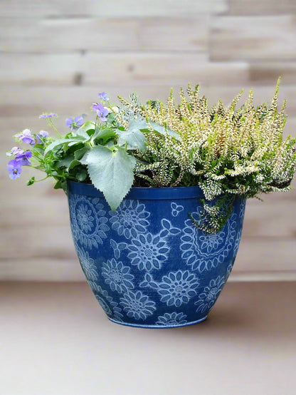Chengdu Planter