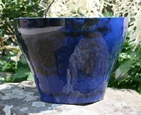 Santorini Planter